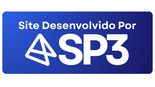 Site desenvolvido por SP3 Company - Assessoria para Clínicas